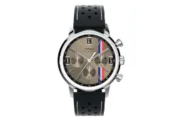 ساعت مچی مردانه تایمکس TW2W98900