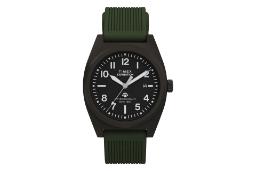 ساعت مچی مردانه تایمکس TW2Y18000
