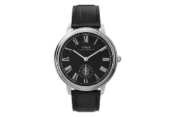 ساعت مچی مردانه تایمکس TW2Y23200