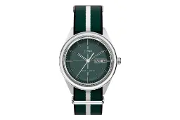 ساعت مچی مردانه تایمکس TW2Y37500