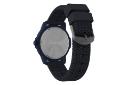 پشت ساعت مچی مردانه تایمکس TW4B34600