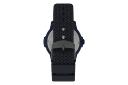 بند ساعت مچی مردانه تایمکس TW4B34600