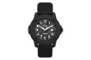 ساعت مچی مردانه تایمکس TW4B34800