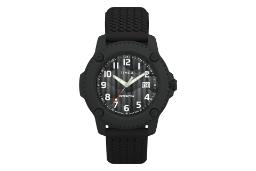 ساعت مچی مردانه تایمکس TW4B34800