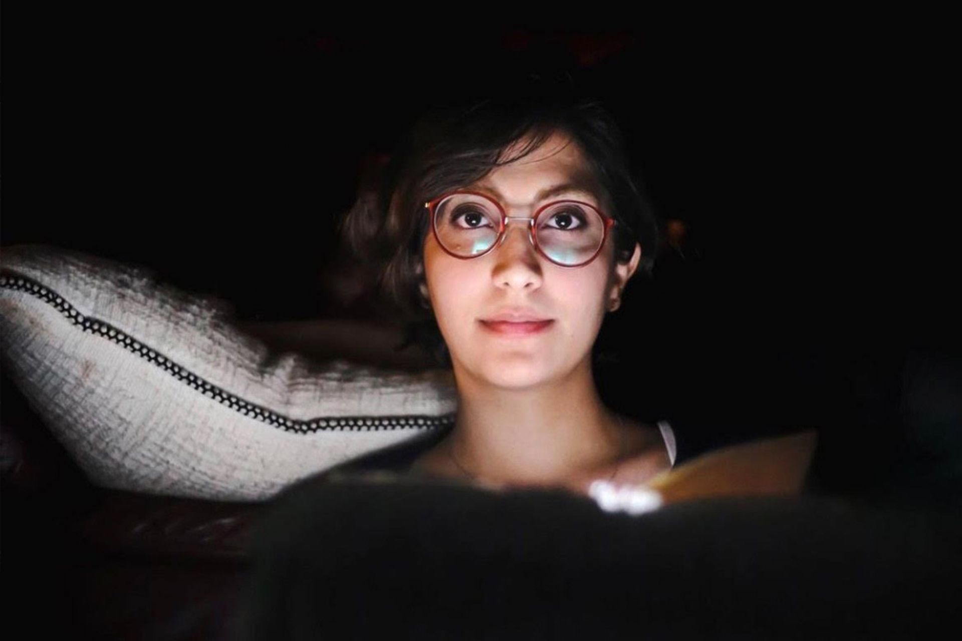 تینا ترکمان