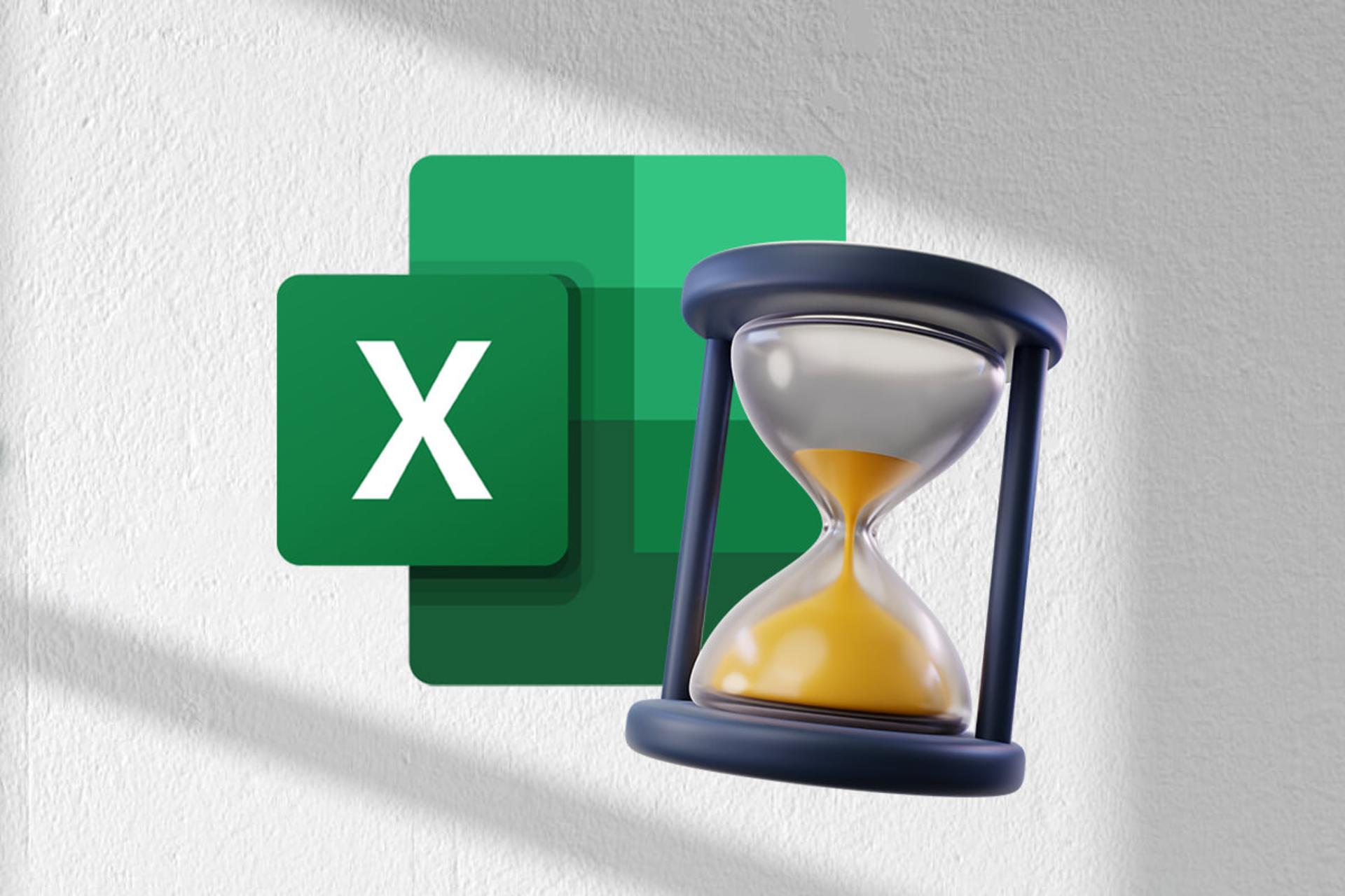 بیش‌از ۱۰ ترفند اکسل برای صرفه‌‌جویی در زمان انجام پروژه