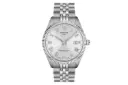 ساعت مچی مردانه تیسوت Tissot Ballade 39mm T156.408.11.033.00