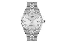 ساعت مچی مردانه تیسوت Tissot Ballade 39mm T156.408.11.033.00