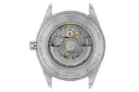 پشت ساعت مچی مردانه تیسوت Tissot Ballade 39mm T156.408.11.033.00