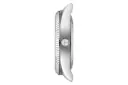 نمای جانبی ساعت مچی مردانه تیسوت Tissot Ballade 39mm T156.408.11.033.00