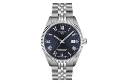 ساعت مچی مردانه تیسوت Tissot Ballade 39mm T156.408.11.043.00