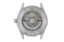 پشت ساعت مچی مردانه تیسوت Tissot Ballade 39mm T156.408.11.043.00