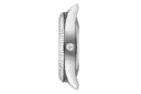 نمای جانبی ساعت مچی مردانه تیسوت Tissot Ballade 39mm T156.408.11.043.00