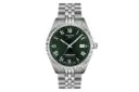 ساعت مچی مردانه تیسوت Tissot Ballade 39mm T156.408.11.093.00
