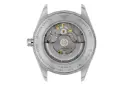 پشت ساعت مچی مردانه تیسوت Tissot Ballade 39mm T156.408.11.093.00