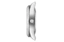 نمای جانبی ساعت مچی مردانه تیسوت Tissot Ballade 39mm T156.408.11.093.00