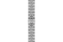 بند ساعت مچی مردانه تیسوت Tissot Ballade 39mm T156.408.11.093.00