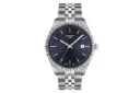 ساعت مچی مردانه تیسوت Tissot Ballade 40mm T156.410.11.041.00