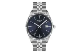 ساعت مچی مردانه تیسوت Tissot Ballade 40mm T156.410.11.041.00