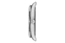 نمای جانبی ساعت مچی مردانه تیسوت Tissot Ballade 40mm T156.410.11.041.00