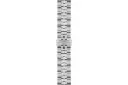 بند ساعت مچی مردانه تیسوت Tissot Ballade 40mm T156.410.11.041.00