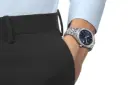 کاربری ساعت مچی مردانه تیسوت Tissot Ballade 40mm T156.410.11.041.00