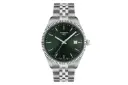 ساعت مچی مردانه تیسوت Tissot Ballade 40mm T156.410.11.091.00