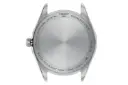 پشت ساعت مچی مردانه تیسوت Tissot Ballade 40mm T156.410.11.091.00