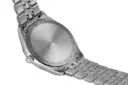 کراون ساعت مچی مردانه تیسوت Tissot Ballade 40mm T156.410.11.091.00