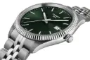 سمت راست ساعت مچی مردانه تیسوت Tissot Ballade 40mm T156.410.11.091.00