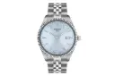 ساعت مچی مردانه تیسوت Tissot Ballade 40mm T156.410.11.351.00