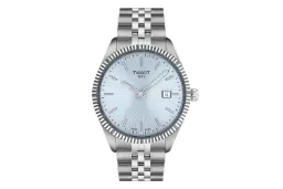ساعت مچی مردانه تیسوت Tissot Ballade 40mm T156.410.11.351.00