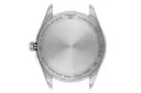 پشت ساعت مچی مردانه تیسوت Tissot Ballade 40mm T156.410.11.351.00