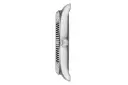 نمای جانبی ساعت مچی مردانه تیسوت Tissot Ballade 40mm T156.410.11.351.00