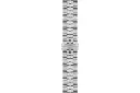 بند ساعت مچی مردانه تیسوت Tissot Ballade 40mm T156.410.11.351.00