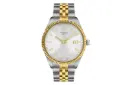 ساعت مچی مردانه تیسوت Tissot Ballade 40mm T156.410.22.031.00