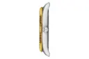 نمای جانبی ساعت مچی مردانه تیسوت Tissot Ballade 40mm T156.410.22.031.00
