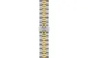 بند ساعت مچی مردانه تیسوت Tissot Ballade 40mm T156.410.22.031.00