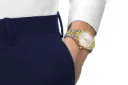کاربری ساعت مچی مردانه تیسوت Tissot Ballade 40mm T156.410.22.031.00