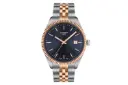 ساعت مچی مردانه تیسوت Tissot Ballade 40mm T156.410.22.041.00