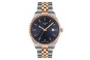 ساعت مچی مردانه تیسوت Tissot Ballade 40mm T156.410.22.041.00