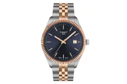 ساعت مچی مردانه تیسوت Tissot Ballade 40mm T156.410.22.041.00