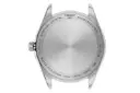 پشت ساعت مچی مردانه تیسوت Tissot Ballade 40mm T156.410.22.041.00