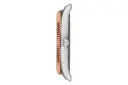 نمای جانبی ساعت مچی مردانه تیسوت Tissot Ballade 40mm T156.410.22.041.00