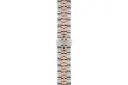 بند ساعت مچی مردانه تیسوت Tissot Ballade 40mm T156.410.22.041.00