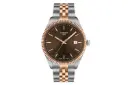 ساعت مچی مردانه تیسوت Tissot Ballade 40mm T156.410.22.291.01