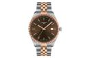 ساعت مچی مردانه تیسوت Tissot Ballade 40mm T156.410.22.291.01