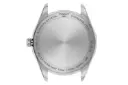 پشت ساعت مچی مردانه تیسوت Tissot Ballade 40mm T156.410.22.291.01