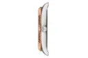 نمای جانبی ساعت مچی مردانه تیسوت Tissot Ballade 40mm T156.410.22.291.01