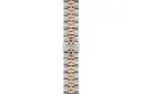 بند ساعت مچی مردانه تیسوت Tissot Ballade 40mm T156.410.22.291.01